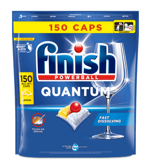 Finish Quantum Lemon 150 - 5908252011520 - 3313286 FRONT_low res.png