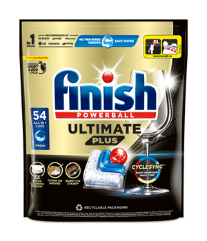 Finish Ultimate Plus Fresh 54 - 5999109582454 - 3315051 FRONT_low res.png