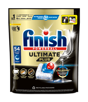 Finish Ultimate Plus Fresh 54 - 5999109582454 - 3315051 FRONT_low res.png