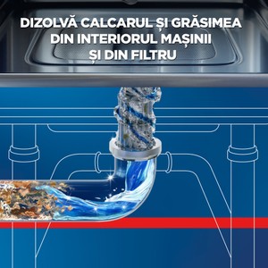 Machine Cleaner Carousel - 4.jpg