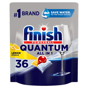 ro-RO-finish_quantum_36_lemon.png