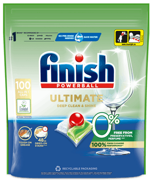 ro-RO-finish_ultimate_100_5908252014798_front_hi_res_new_1_.png