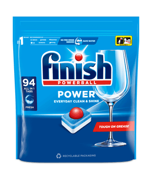 ro-RO-finish_power_fresh_94_5997321736280_front_low_res.png