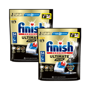 20250507 - XML 0249 - RO - RB - Finish Ultimate Fresh 54.png