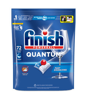 Finish Quantum Fresh 72 (RO) - 5908252014910 - 3316689 FRONT_low res.png