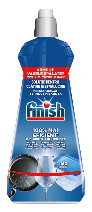 20251125 - XML 0335AW1-1 - NewFinish Rinse Aid - Front.png