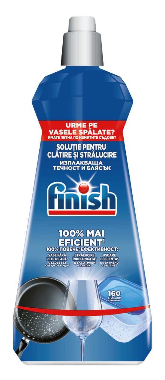 20251125 - XML 0335AW1-1 - NewFinish Rinse Aid - Front.png