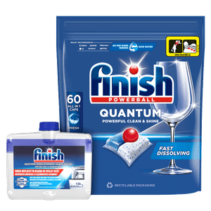 ro-RO-finish_quantum_60_fresh_machine_cleaner_250_m.png