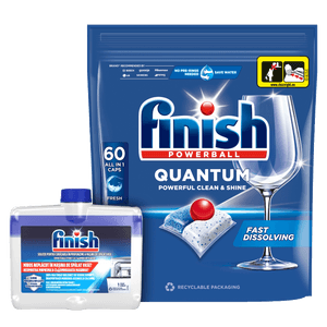 ro-RO-finish_quantum_60_fresh_machine_cleaner_250_m.png