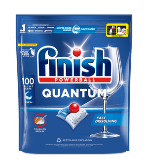 Finish Quantum Fresh 100 (PL) - 5908252012107 - 3313282 FRONT_low res.png