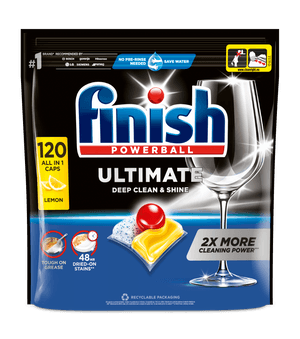 ro-RO-finish_ultimate_lemon_120_5908252010745_front_low_res.png