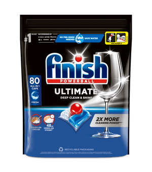 ro-RO-finish_ultimate_fresh_80_ro_5908252014903_front_low_res.png