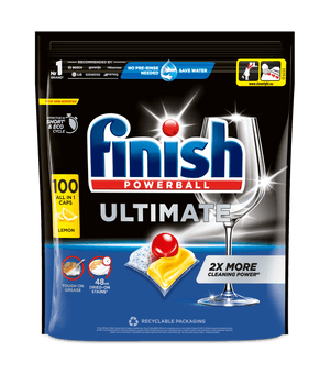 Finish Ultimate Lemon 100 (PL) - 5908252004577 - 3314610 FRONT_low res.png