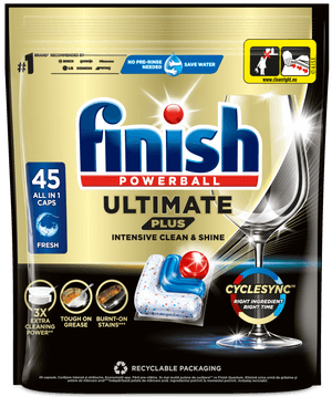 ro-RO-finish_ultimate_plus_fresh_45_ro_res.png