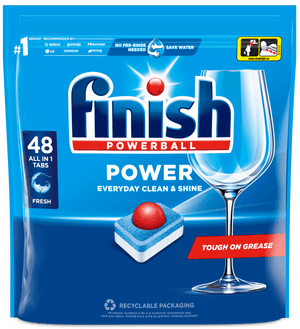 ro-RO-finish_power_fresh_48_new.png