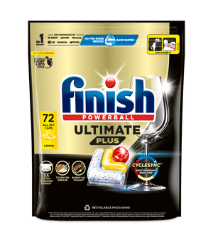 Finish Ultimate Plus Lemon 72 - 5949152131086 - 3314151 FRONT_low res.png