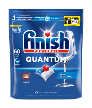 Finish Quantum Fresh 60 (CZ) - 5908252004881 - 3315058 FRONT_low res.png