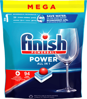 ro-RO-3213763_power_regular_94.png