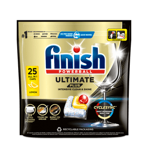 ro-RO-finish_ultimate_plus_lemon_25_5908252011308_3279037_front_low_res.png