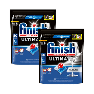 20250507 - XML 0249 - RO - RB - Finish Ultimate Fresh 50.png