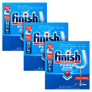 ro-RO-finish_essential_3x52_fresh.png
