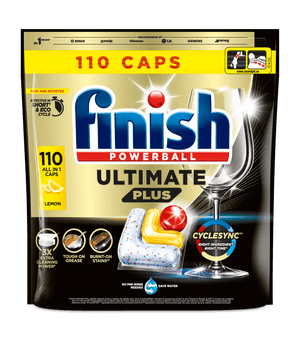 Finish Ultimate Plus Lemon 110 - 5908252011032 - 3314148 FRONT_low res.png