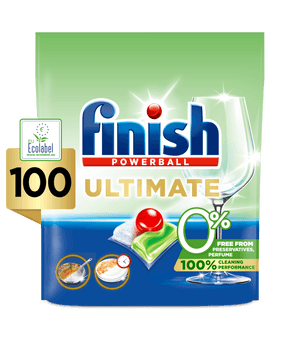 ro-RO-finish_ultimate_0100_5908252014798_cleanpack_2_hi_res.png