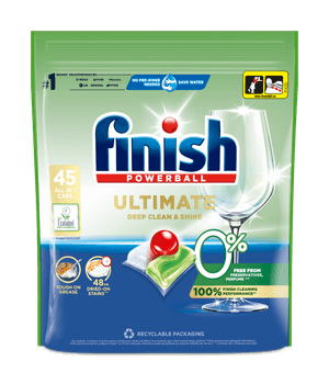 ro-RO-finish_ultimate_0_45_ro_cz_hu_5999109582942_front_low_res.png