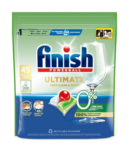 ro-RO-finish_ultimate_0_45_ro_cz_hu_5999109582942_front_low_res.png