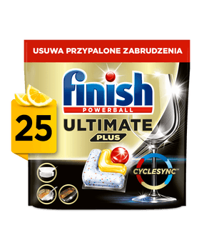 ro-RO-finish_ultimate_plus_lemon_25_5908252011308_3279037_cleanpack_low_res.png