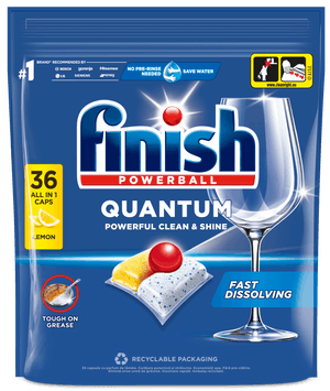 ro-RO-finish_quantum_lemon_36_ro_new.png