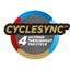 TEHNOLOGIA CYCLESYNC™