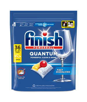ro-RO-finish_quantum_lemon_36_ro_5999109581532_front_low_res.png