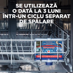 Machine Cleaner Carousel - 5.jpg