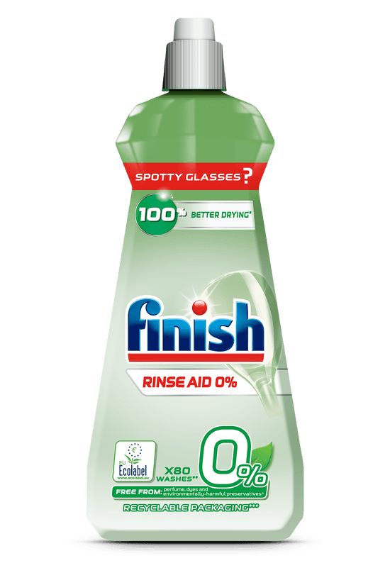 ro-RO-finish_rinse_aid_0_2021_1_v1.png