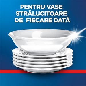Rinse Aid Carousel - 3.jpg