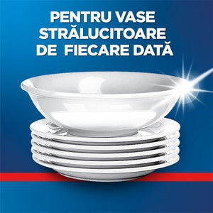 Rinse Aid Carousel - 3.jpg