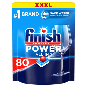ro-RO-finish_power_80_regular.png