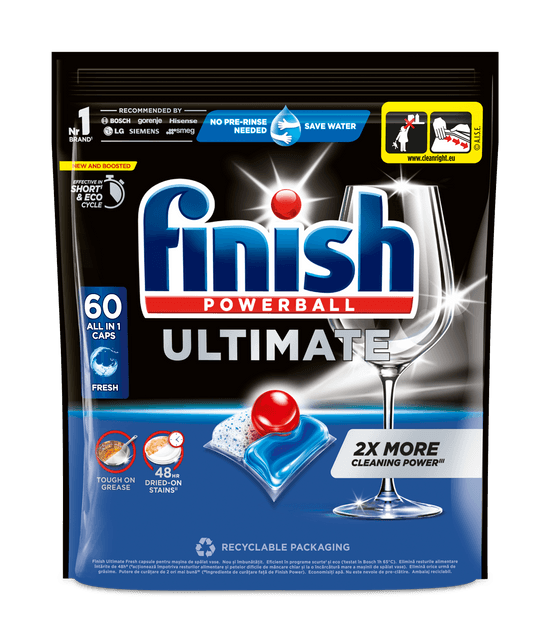 Finish Ultimate Fresh 60 - 5908252001217 - 3314762 FRONT_low res.png