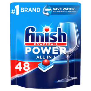 ro-RO-finish_power_48_regular.png