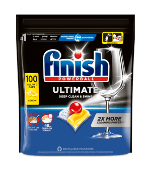ro-RO-finish_ultimate_lemon_100_ro_5908252004577_front_low_res.png