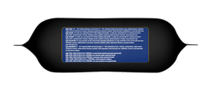 ro-RO-finish_ultimate_plus_lemon_25_5908252011308_3279037_bottom_low_res.png