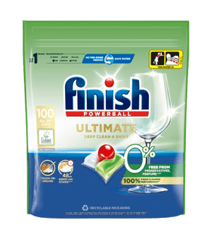 ro-RO-finish_ultimate_0_100_5908252014798_front_low_res.png