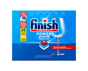 ro-RO-finish_power_essential_lemon_26_5949152130829_front_low_res.png