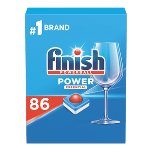 ro-RO-fin_power_86pcs_2023_regular_fop.png