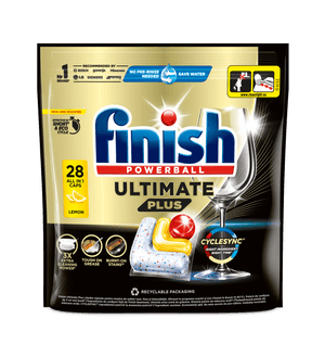 Finish Ultimate Plus Lemon 28 - 5908252019083 - 3322153 FRONT_low res.png