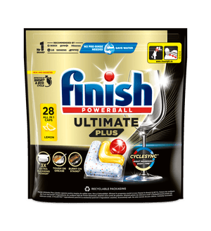 Finish Ultimate Plus Lemon 28 - 5908252019083 - 3322153 FRONT_low res.png