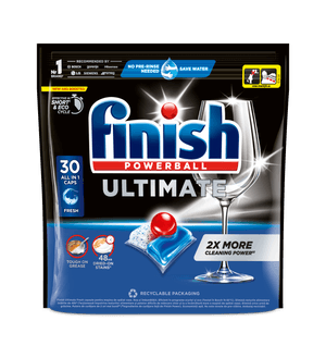 Finish Ultimate Fresh 30 - 5908252001071 - 3314617 FRONT_low res.png