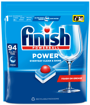 ro-RO-finish_power_fresh_94_new.png