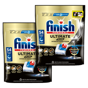 ro-RO-finish_ultimate_plus_2x54_new_fara_tab_count.png